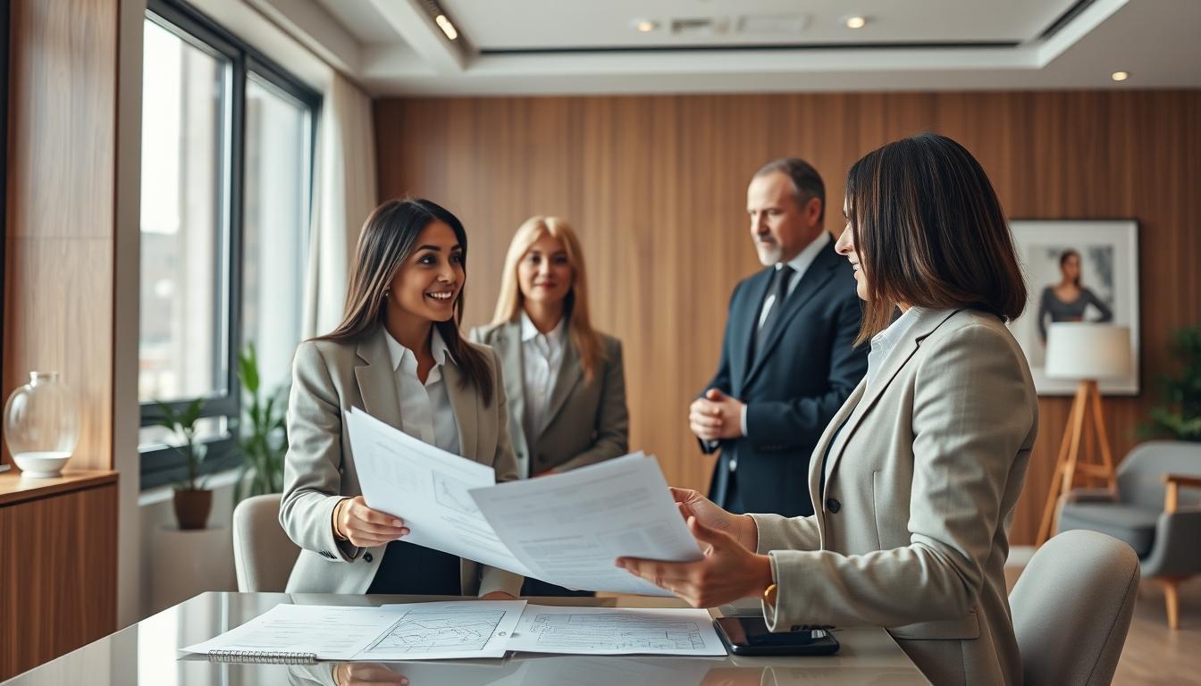 Senior retirement rights guidance